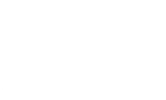 Ultimate Living 