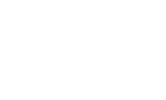 Ultimate Living