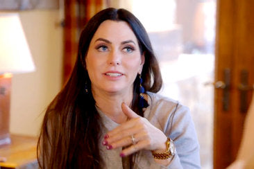 D'Andra: I Did Not Lie to Brandi