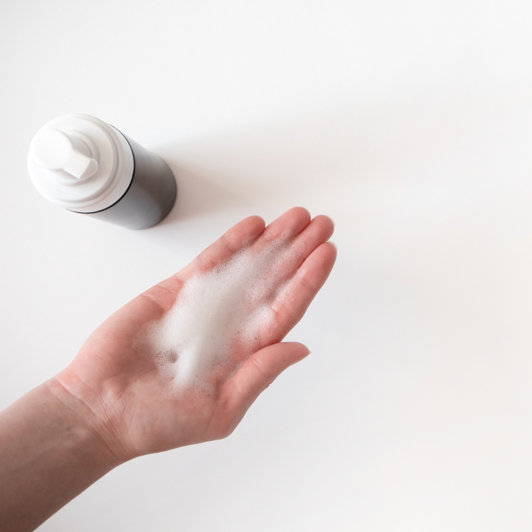 Go-To Cleanser Guide