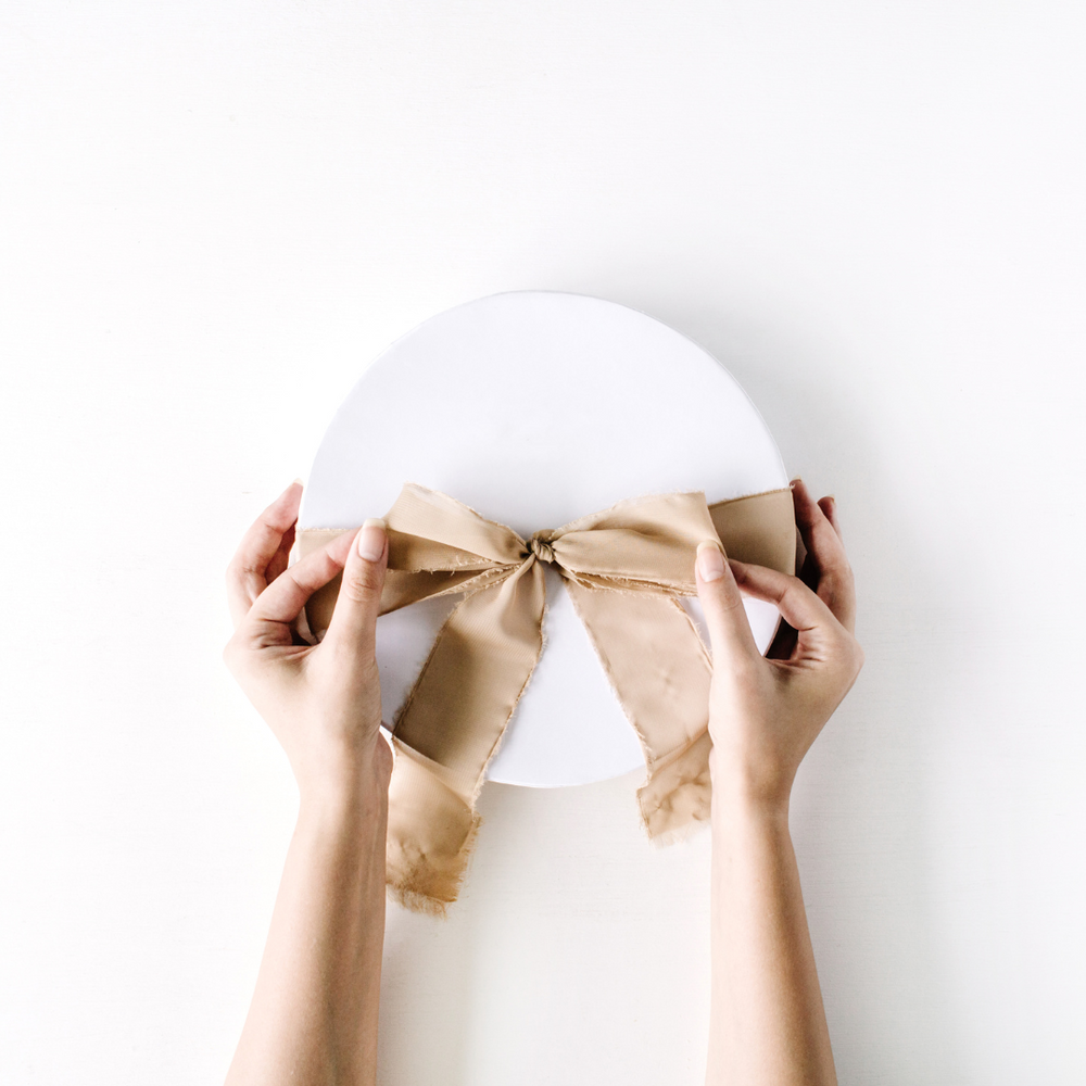 The Complete Guide to Holiday Gifting Ultimate Living