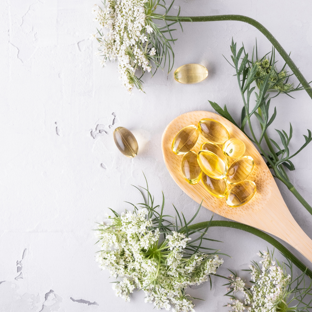 Why You Should Consider Liquid dietary supplements