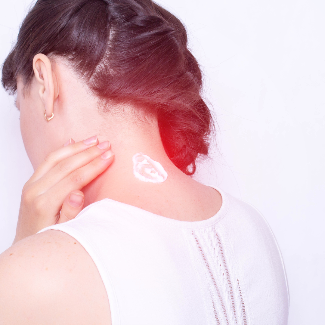 CBD Pain Relief Cream: Benefits, Uses, and Best Options