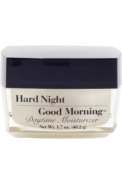 Skin Care
