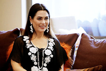 D'Andra : LeeAnne est peut-être un peu jalouse 