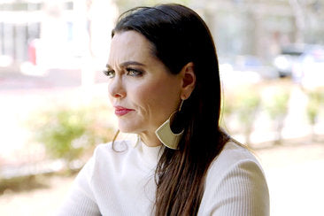 D'Andra: LeeAnne's Apology Was BULL