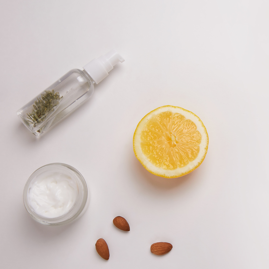 The Case For Toner