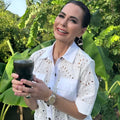 GREEN MIRACLE® POWDER