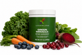 GREEN MIRACLE® POWDER