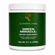 GREEN MIRACLE® POWDER