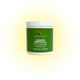 GREEN MIRACLE® POWDER