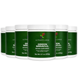 POUDRE VERTE MIRACLE® 