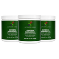 POUDRE VERTE MIRACLE® 