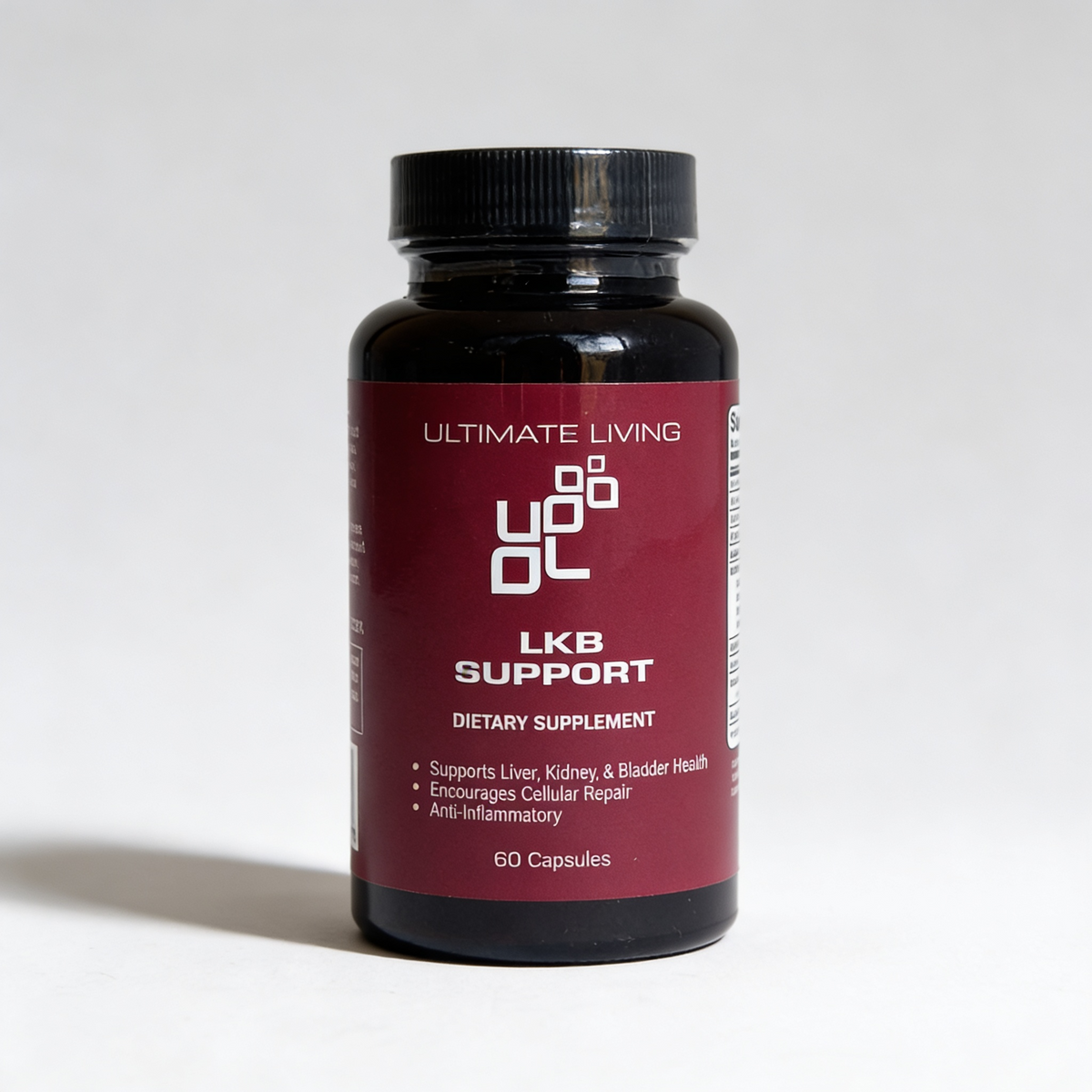 Practitioner Favorites Bundle