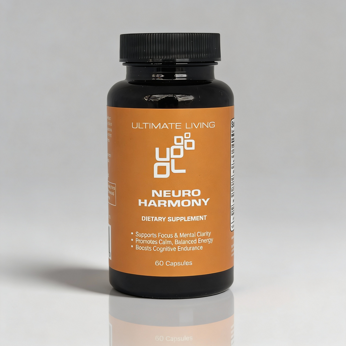 Practitioner Favorites Bundle