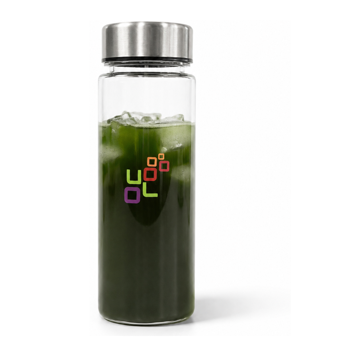 GREEN MIRACLE® POWDER