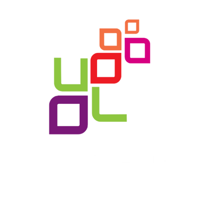 Ultimate Living 