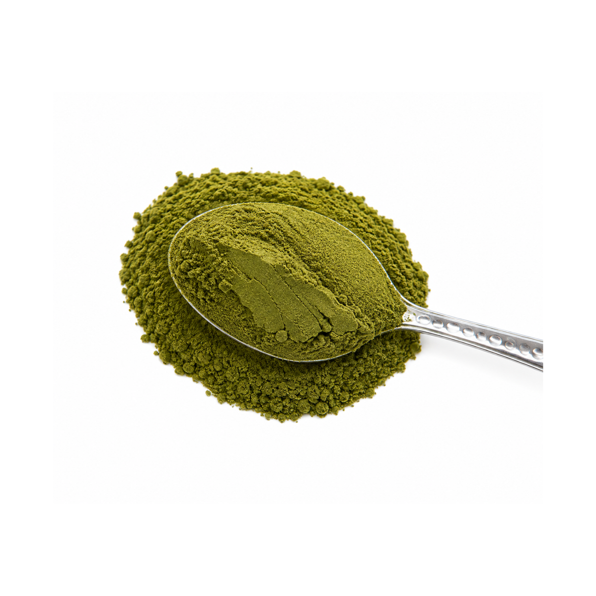 GREEN MIRACLE® POWDER