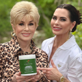 GREEN MIRACLE® POWDER