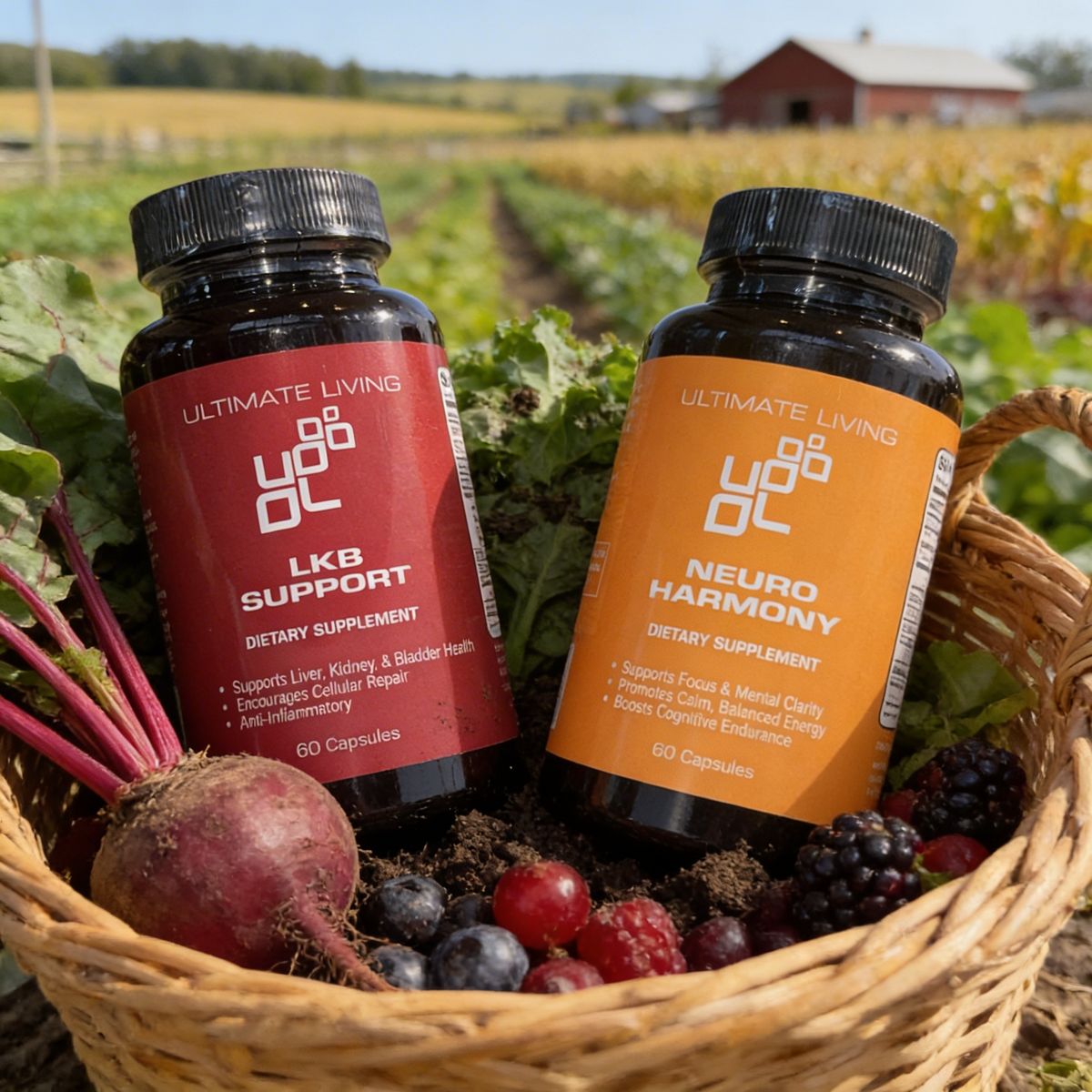 Practitioner Favorites Bundle