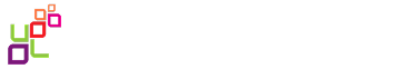 Ultimate Living