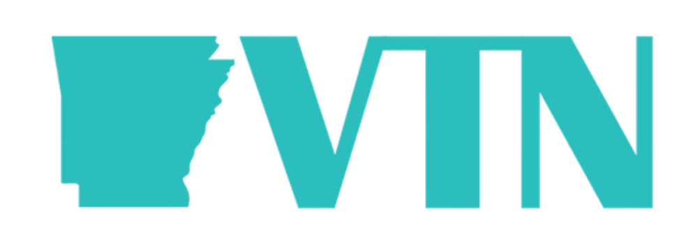 VTN