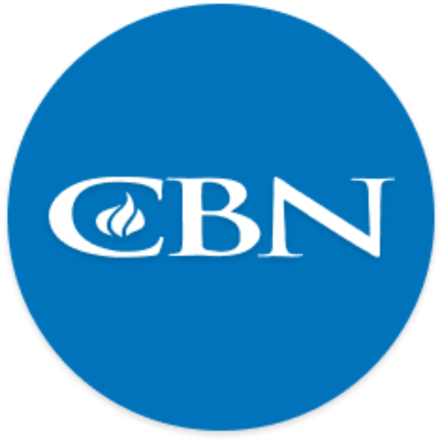 CBN